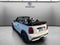 2023 MINI Convertible Cooper S