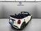 2023 MINI Convertible Cooper S