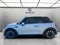 2023 MINI Convertible Cooper S