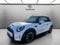 2023 MINI Convertible Cooper S