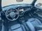 2023 MINI Convertible Cooper S