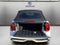 2023 MINI Convertible Cooper S