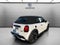 2023 MINI Convertible Cooper S