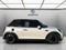 2023 MINI Convertible Cooper S