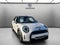 2023 MINI Convertible Cooper S