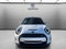 2023 MINI Convertible Cooper S