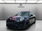 2024 MINI Hardtop 4 Door Cooper S
