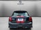 2024 MINI Hardtop 4 Door Cooper S