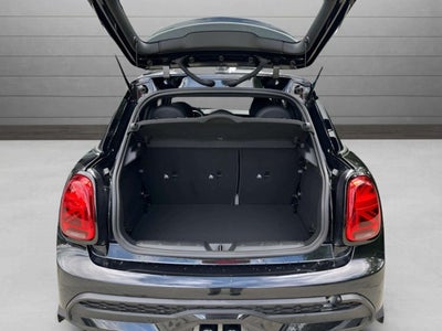 2024 MINI Hardtop 4 Door Cooper S