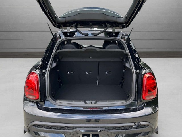 2024 MINI Hardtop 4 Door Cooper S