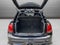 2024 MINI Hardtop 4 Door Cooper S