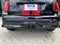 2024 MINI Hardtop 4 Door Cooper S