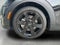 2024 MINI Hardtop 4 Door Cooper S