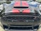 2024 MINI Hardtop 4 Door Cooper S