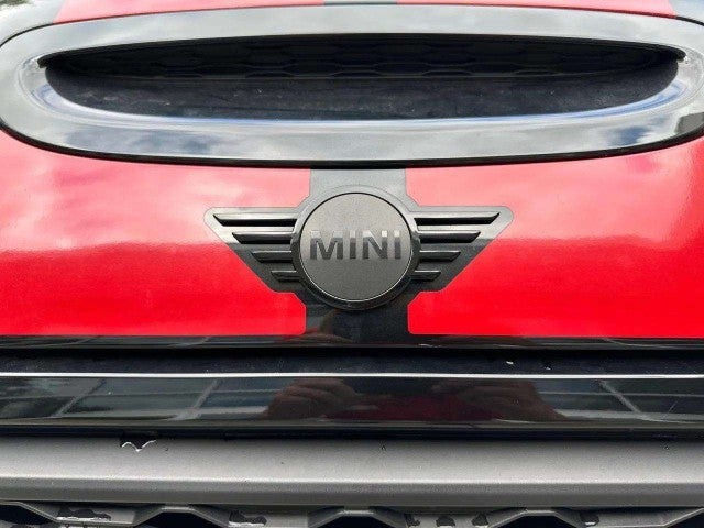 2024 MINI Hardtop 4 Door Cooper S