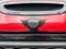 2024 MINI Hardtop 4 Door Cooper S