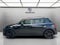 2024 MINI Hardtop 4 Door Cooper S