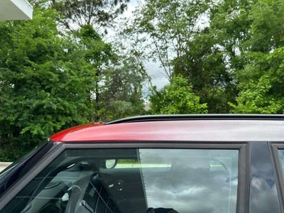 2024 MINI Hardtop 4 Door Cooper S