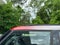 2024 MINI Hardtop 4 Door Cooper S