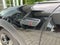 2024 MINI Hardtop 4 Door Cooper S