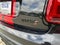 2024 MINI Hardtop 4 Door Cooper S