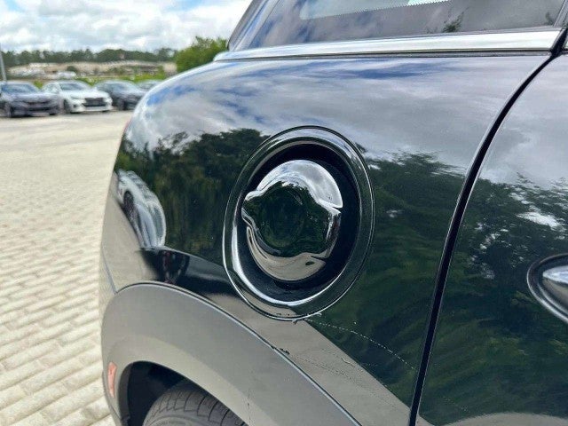 2024 MINI Hardtop 4 Door Cooper S