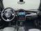 2024 MINI Hardtop 4 Door Cooper S
