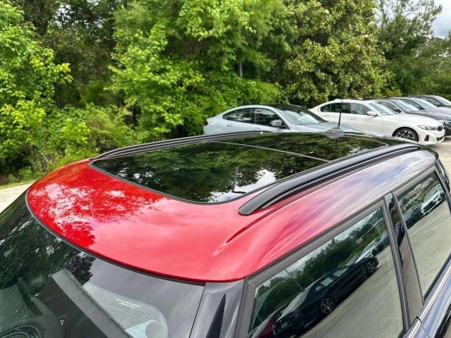 2024 MINI Hardtop 4 Door Cooper S