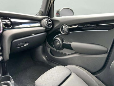 2024 MINI Hardtop 4 Door Cooper S