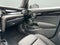 2024 MINI Hardtop 4 Door Cooper S