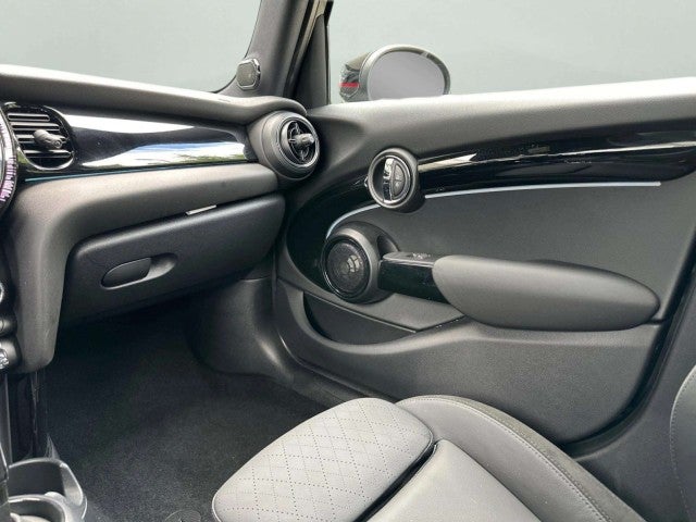 2024 MINI Hardtop 4 Door Cooper S