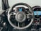 2024 MINI Hardtop 4 Door Cooper S