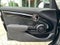 2024 MINI Hardtop 4 Door Cooper S