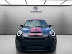 2024 MINI Hardtop 4 Door Cooper S