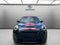 2024 MINI Hardtop 4 Door Cooper S