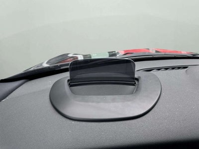 2024 MINI Hardtop 4 Door Cooper S