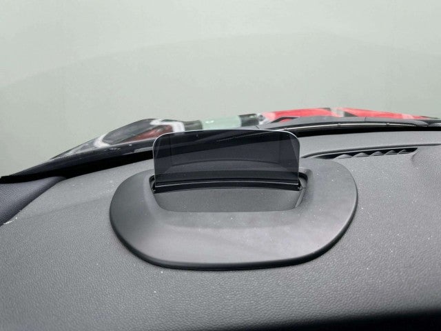2024 MINI Hardtop 4 Door Cooper S