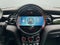 2024 MINI Hardtop 4 Door Cooper S