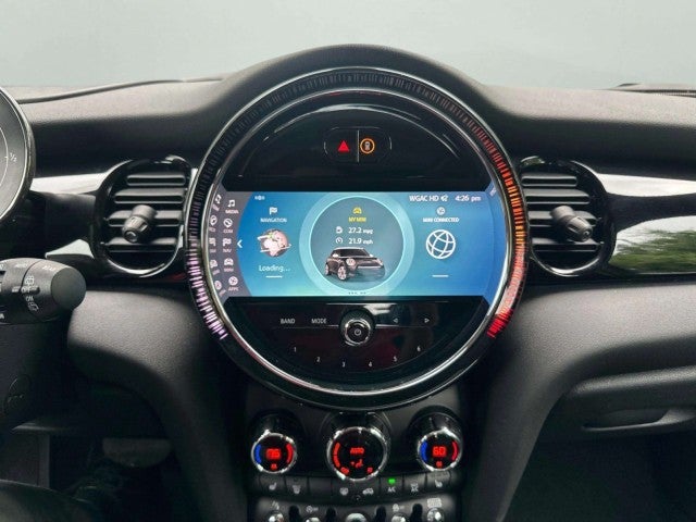 2024 MINI Hardtop 4 Door Cooper S