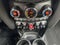 2024 MINI Hardtop 4 Door Cooper S