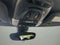 2024 MINI Hardtop 4 Door Cooper S