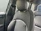 2024 MINI Hardtop 4 Door Cooper S