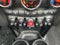 2024 MINI Hardtop 4 Door Cooper S