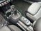 2024 MINI Hardtop 4 Door Cooper S