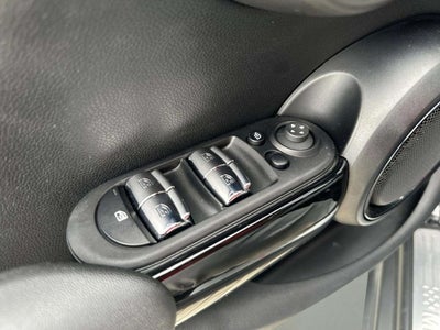 2024 MINI Hardtop 4 Door Cooper S