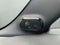 2024 MINI Hardtop 4 Door Cooper S