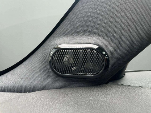 2024 MINI Hardtop 4 Door Cooper S
