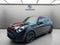 2024 MINI Hardtop 4 Door Cooper S