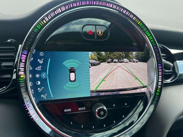 2024 MINI Hardtop 4 Door Cooper S