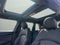 2024 MINI Hardtop 4 Door Cooper S